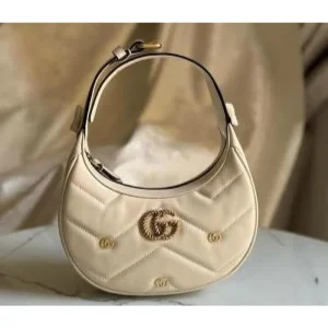 Gucci GG Marmont Bag