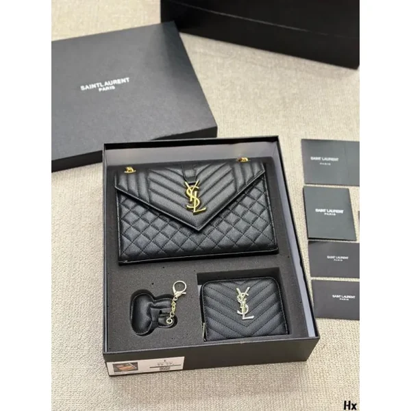 YSL Saint Laurent Bag
