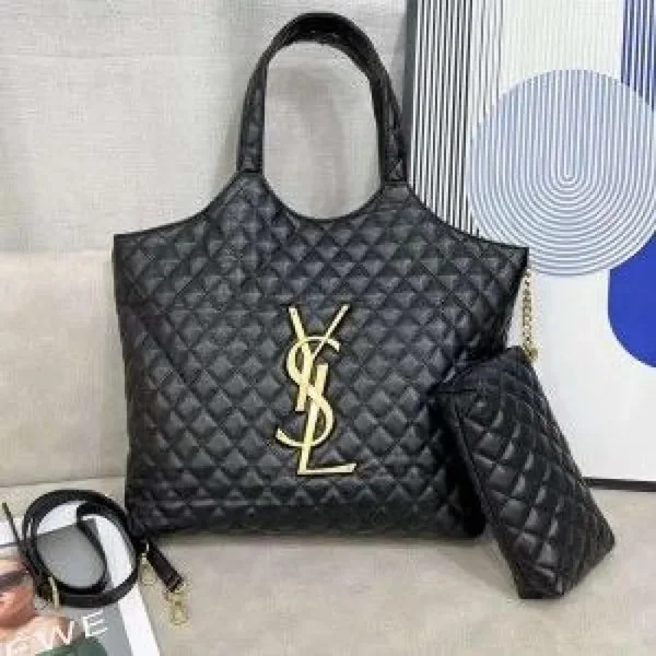 Ysl Saint Laurent Bag