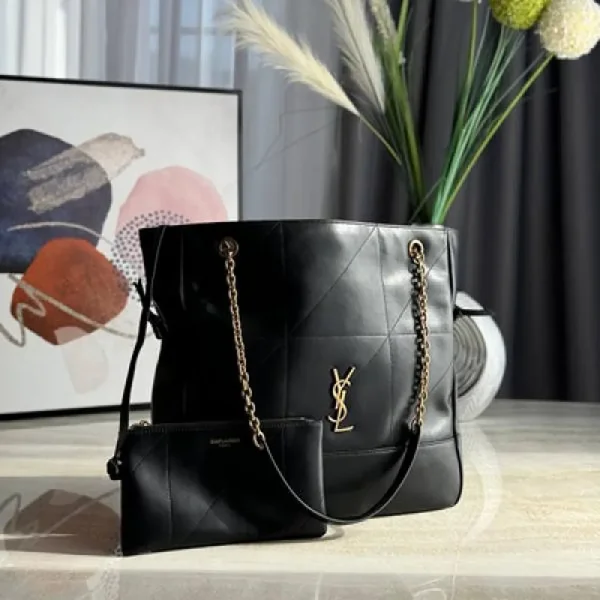 Ysl Saint Laurent Bag