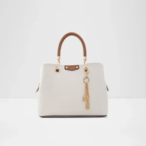 Aldo Lothycan Tote Bag