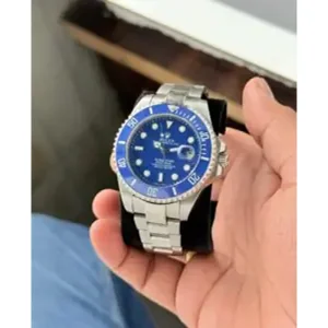 Trendy Rolex Submariner Watch