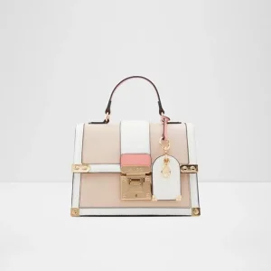 Aldo Hennah Bag