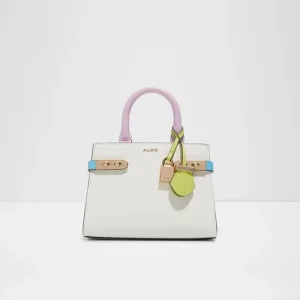 Aldo lisbon Satchel Bag