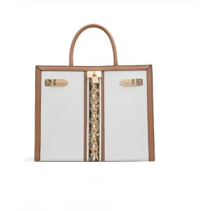 Aldo Avoma Satchel Bag