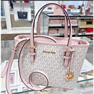 Michael Kors Tote Bag