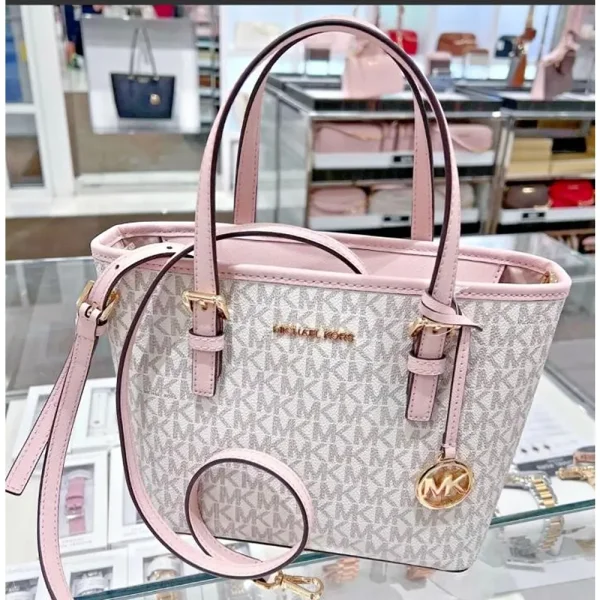 Michael Kors Tote Bag