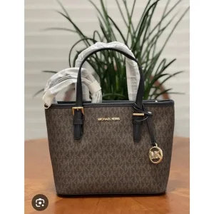 Michael Kors Tote Bag