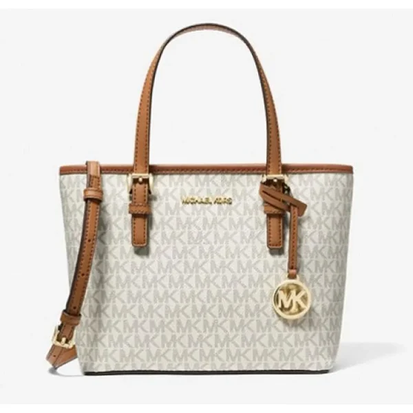 Michael Kors Tote Bag