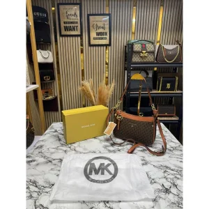 Michael Kors Shoulder Bag