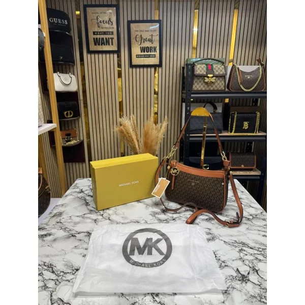 Michael Kors Shoulder Bag