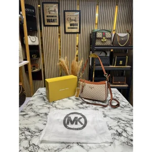 Michael Kors Shoulder Bag