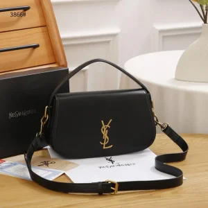 Ysl Saint Laurent Bag