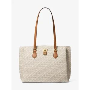 Michael Kors Ruby Tote Bag