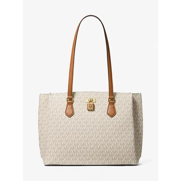 Michael Kors Ruby Tote Bag