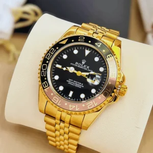 Premium Rolex GMT Master Watch
