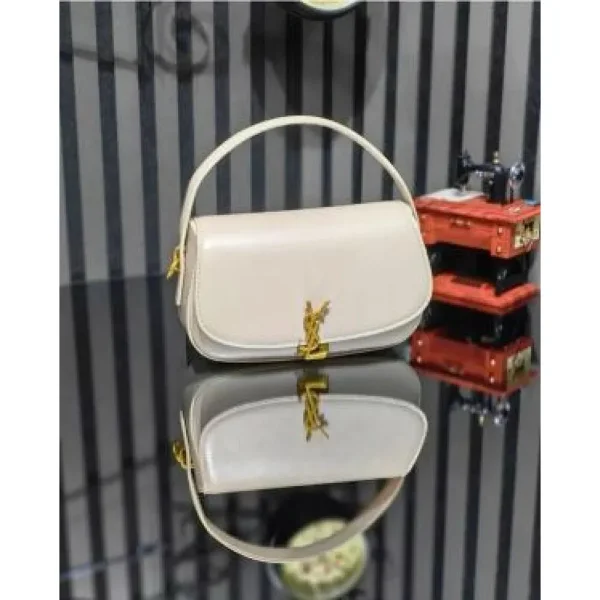 Ysl Yves Saint laurent Bag