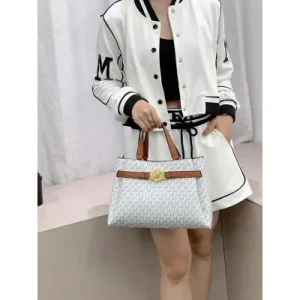 Michael Kors Shoulder Bag