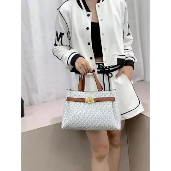 Michael Kors Shoulder Bag