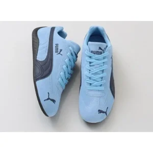 Puma Speedcat Archive