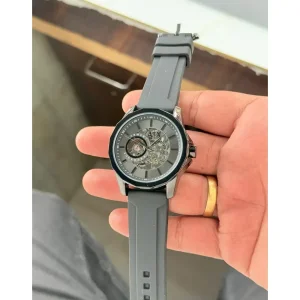 Premium Armani Exchange Automatic Watch