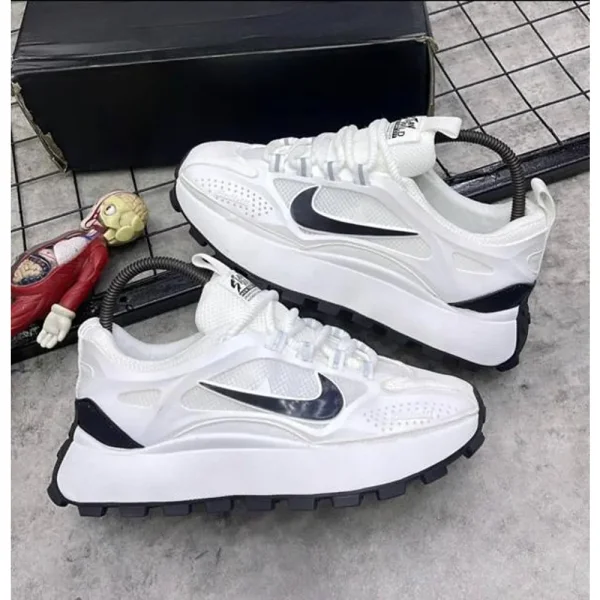 Nike Bailleli Platform Sneaker