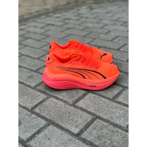 Puma Deviated Nitro