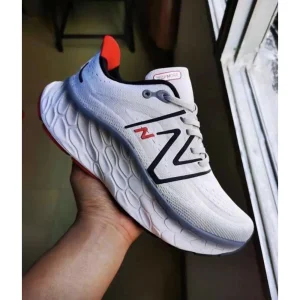 New Balance Fresh