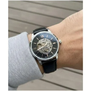 Fossil Townsman Watch