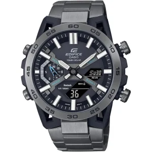 Edifice ECB2000Dc Watch