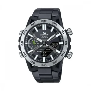 Edifice ECB2000Dc Watch