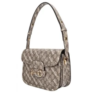 Gucci X Balenciaga Sling