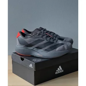 Adidas Adizero Lightstrike