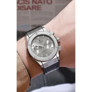 Hublot Big Bang Watch