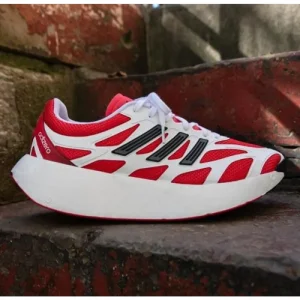 Adidas Adizero Heritage