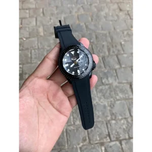 Seiko Swiss Movment Watch