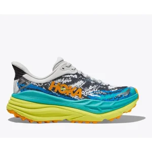Hoka Stinson Atr 7 Shoes