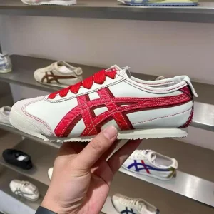Onitsuka Tiger Mexico