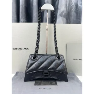 Balenciaga Sling Bag