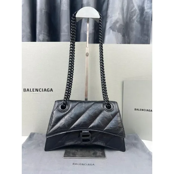 Balenciaga Sling Bag