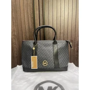 Michael Kors Luisa Bag
