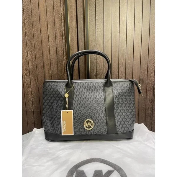Michael Kors Luisa Bag