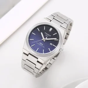 Tissot 1853 Prx Watch