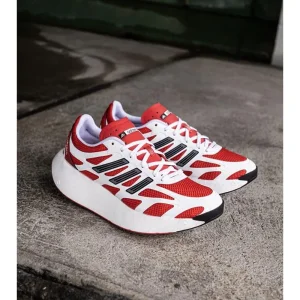 Adidas Adizero Aruku