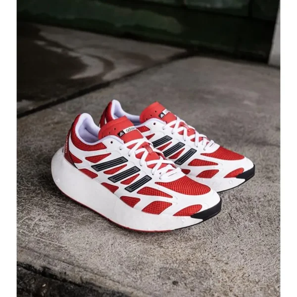 Adidas Adizero Aruku