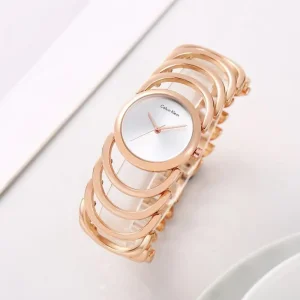 Calvin Klein Jewels Watch