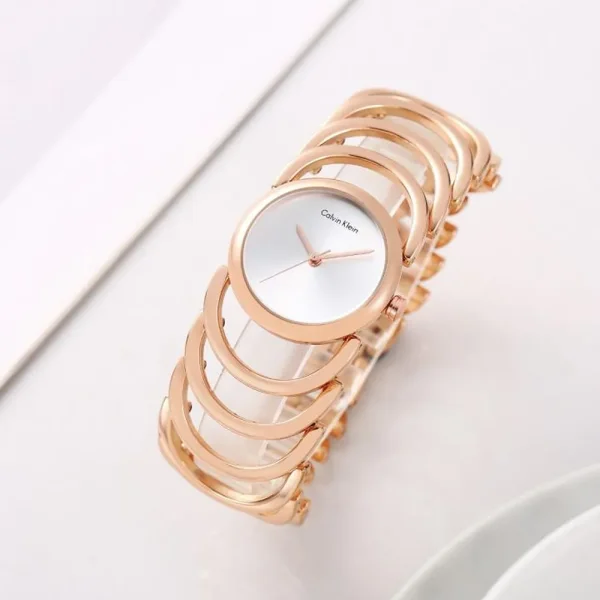 Calvin Klein Jewels Watch