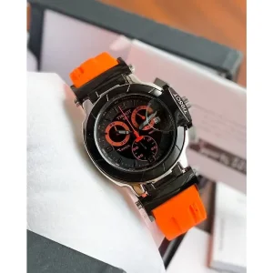 Luxury Tissot T-Race Watch