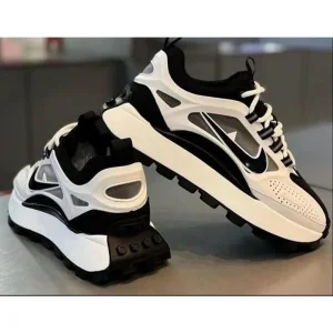 Nike Bailleli Tide