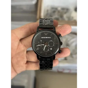 Emporio Armani Watch
